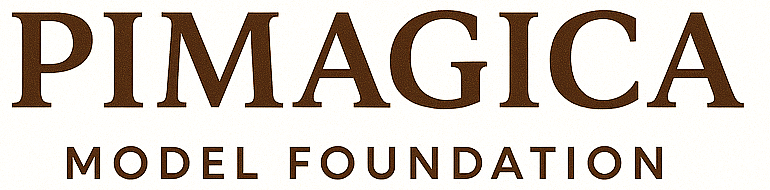 PIMAGICA Model Foundation